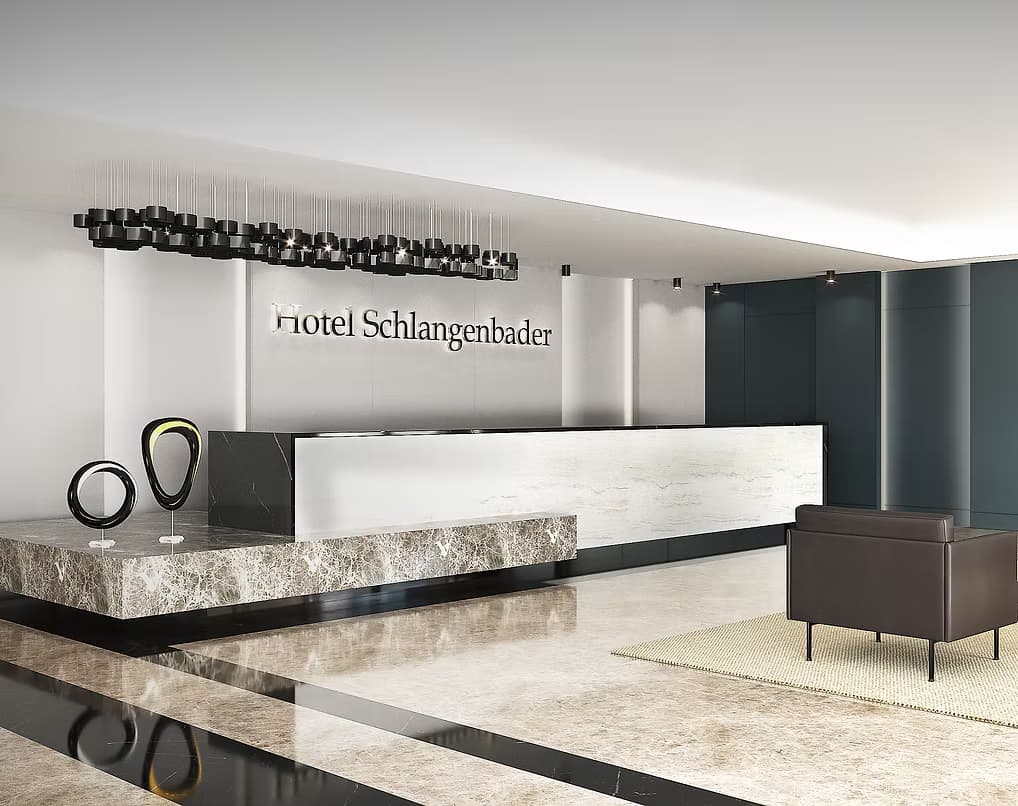 Gizlilik Politikası